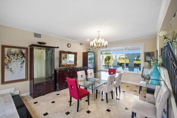 Emerald Hills, 4210 Casper Ct, Hollywood, Florida 33021, image 1