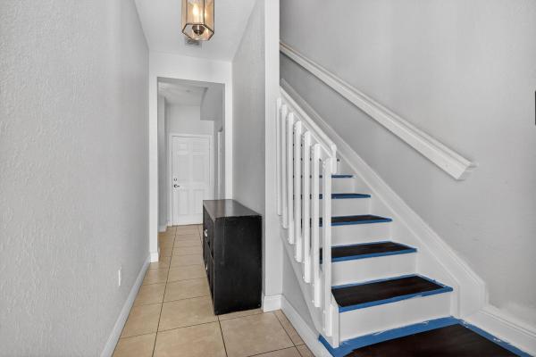 Montclair, 2561 SW 119th Way #1608, Miramar, Florida 33025, image 1