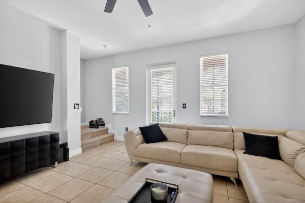 Montclair, 2561 SW 119th Way #1608, Miramar, Florida 33025, image 1