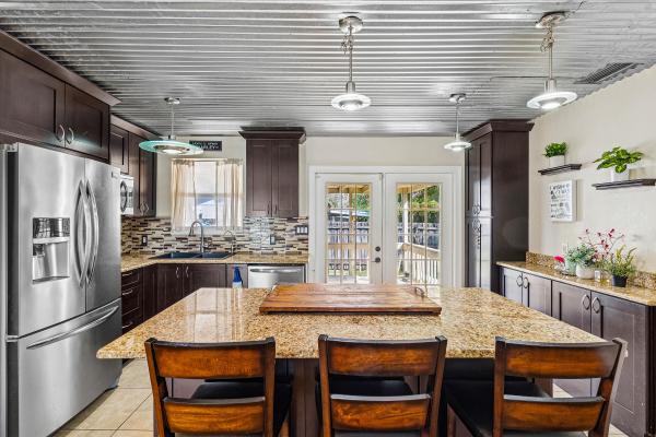 Tropical Country Estates, 4558 Bonanza Rd, Lake Worth Beach, Florida 33467, image 1