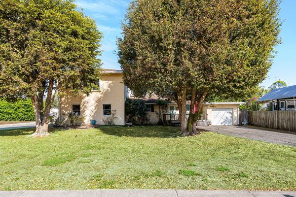 4558 Bonanza Rd, Lake Worth, Florida 33467, image 1