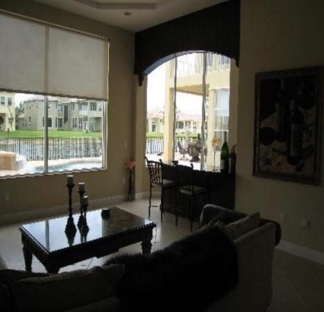 2574 Treanor Ter, West Palm Beach, Florida 33414, image 1