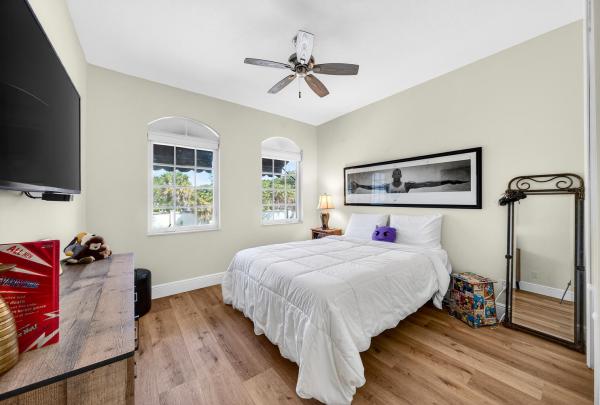 San Trina, 1942 NE 32nd St, Lighthouse Point, Florida 33064, image 3