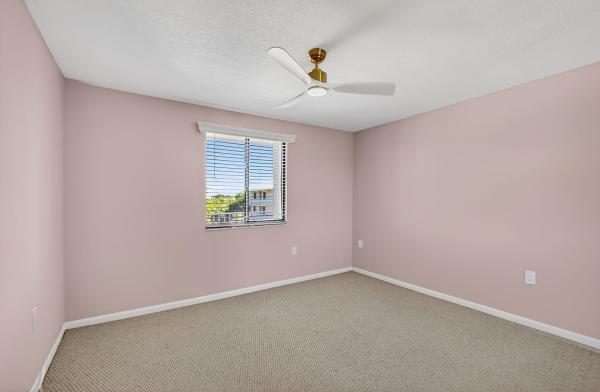 Whitehall Village, 2421 Village Blvd #401, West Palm Beach, Florida 33409, image 1