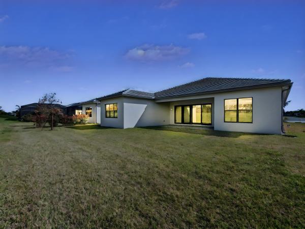 Valencia Walk At Riverland, 12476 SW Pink Playa Pkwy, Port St. Lucie, Florida 34987, image 1