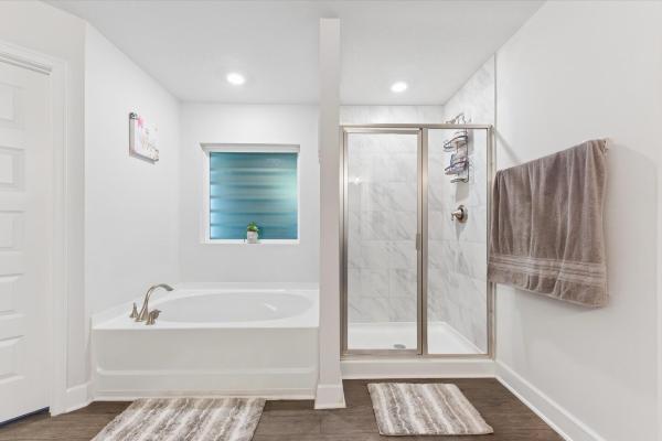 Cashmere Cove, 1862 SW Monterrey Ln, Port St. Lucie, Florida 34953, image 1