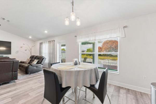 Cashmere Cove, 1862 SW Monterrey Ln, Port St. Lucie, Florida 34953, image 2