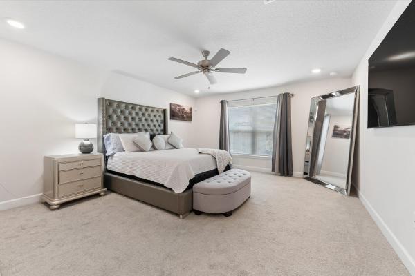 Cashmere Cove, 1862 SW Monterrey Ln, Port St. Lucie, Florida 34953, image 3