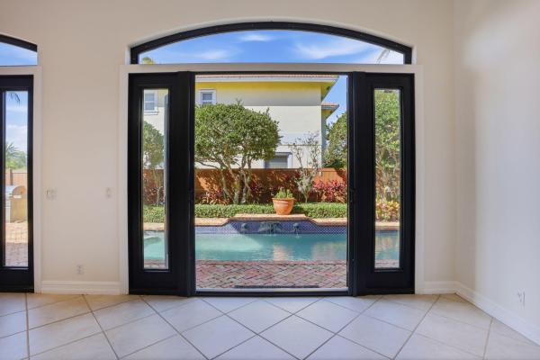 Hidden Valley, 383 Redwood Ln, Boca Raton, Florida 33487, image 1