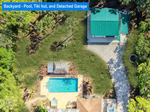 Jupiter Farms, 12152 188th St N, Jupiter, Florida 33478, image 3