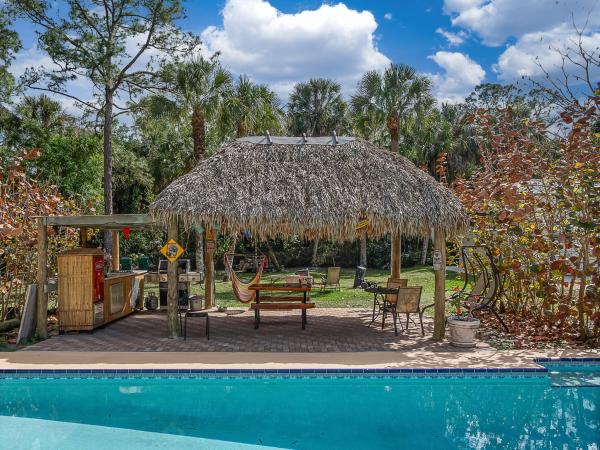 Jupiter Farms, 12152 188th, Jupiter, Florida 33478, image 1