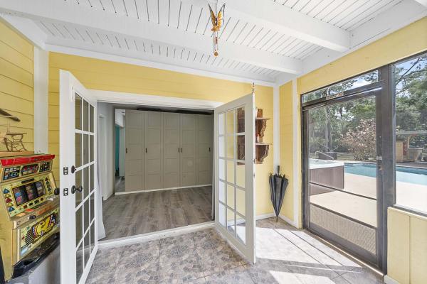Jupiter Farms, 12152 188th St N, Jupiter, Florida 33478, image 1