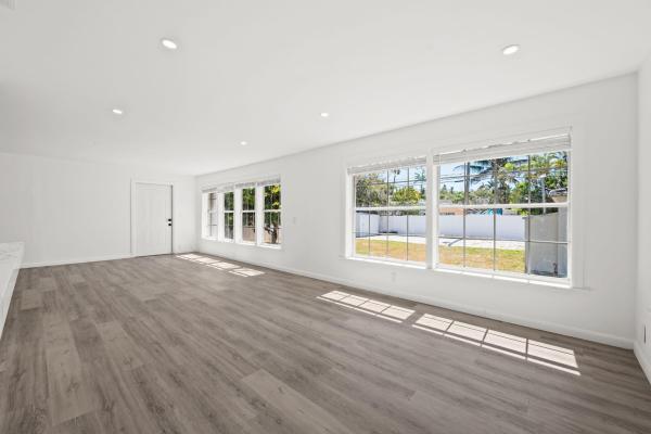 Hollywood Lakes, 1516 Jefferson St, Hollywood, Florida 33020, image 2