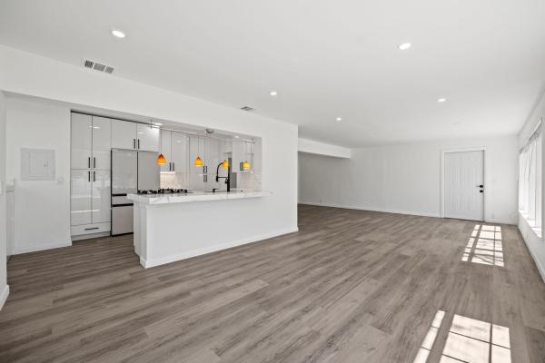 Hollywood Lakes, 1516 Jefferson St 0, Hollywood, Florida 33020, image 1