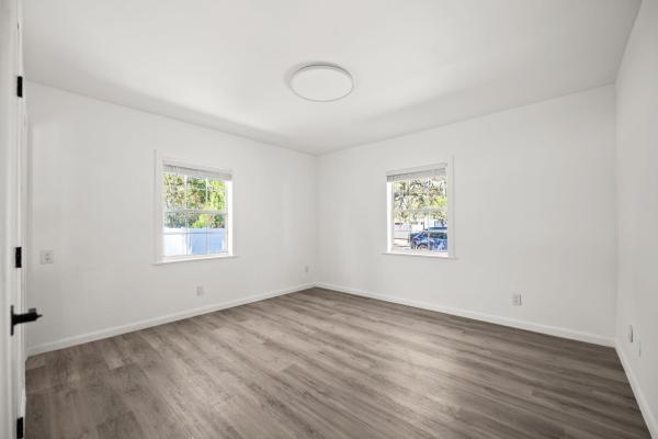 Hollywood Lakes, 1516 Jefferson St, Hollywood, Florida 33020, image 3