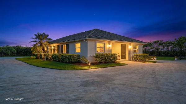 Sunglade Point, 15380 S 46th Ln Ln, Wellington, Florida 33414, image 1
