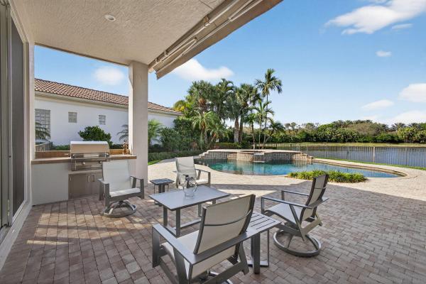 Porto Vecchio, 248 Porto Vecchio Way, Palm Beach Gardens, Florida 33418, image 1