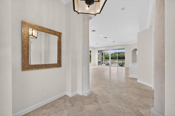 Porto Vecchio, 248 Porto Vecchio Way, Palm Beach Gardens, Florida 33418, image 1