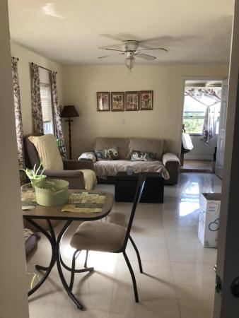 Lawrence Estates Land, 1021 SW 5th St, Miami, Florida 33130, image 1