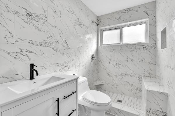 Mainlands Of Tamarac Lakes, 4503 NW 47th Ct, Tamarac, Florida 33319, image 1
