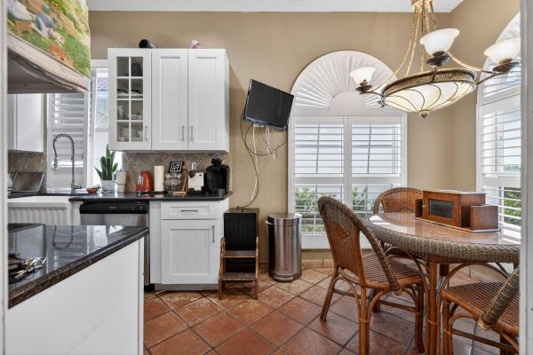 Oaks East, 217 E Tall Oaks Cir, Palm Beach Gardens, Florida 33410, image 1