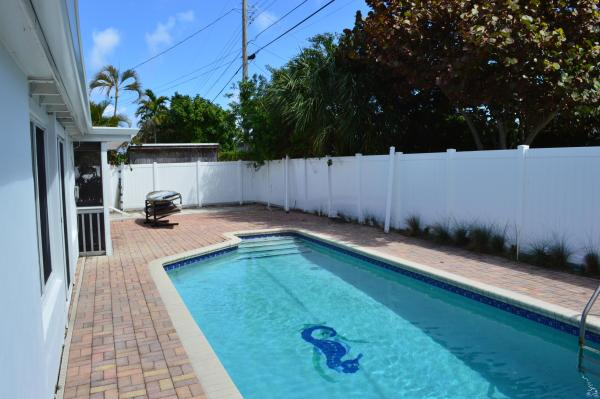 North Palm Beach Village, 520 Flotilla Rd, North Palm Beach, Florida 33408, image 1