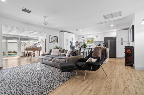 North Palm Beach Village, 520 Flotilla Rd, North Palm Beach, Florida 33408, image 2