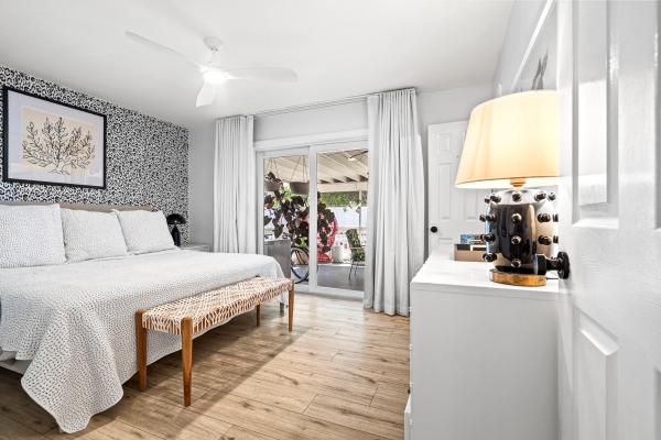 North Palm Beach Village, 520 Flotilla Rd, North Palm Beach, Florida 33408, image 1