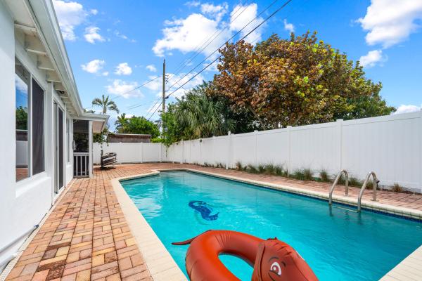 North Palm Beach Village, 520 Flotilla Rd, North Palm Beach, Florida 33408, image 3