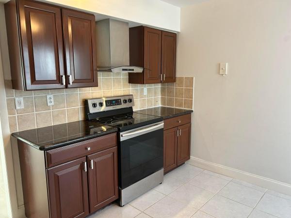 6514 Spring Bottom Way #125, Boca Raton, Florida 33433, image 1