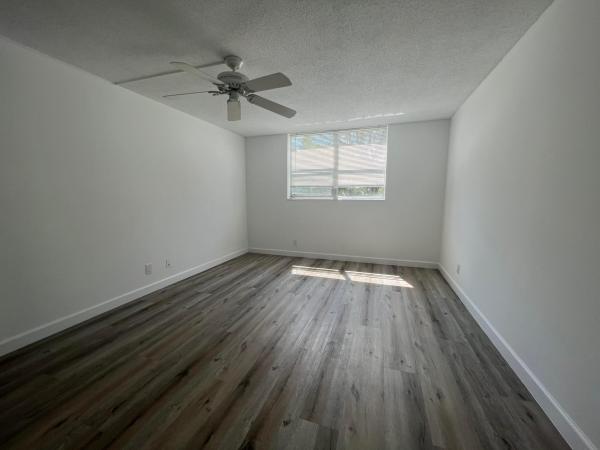 Boca Teeca, 6161 NW 2nd Ave #1140, Boca Raton, Florida 33487, image 2