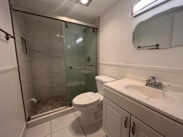 Boca Teeca, 6161 NW 2nd Ave #1140, Boca Raton, Florida 33487, image 2