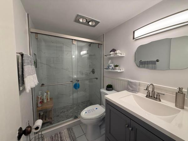 Boca Teeca, 6161 NW 2nd Ave #1140, Boca Raton, Florida 33487, image 1