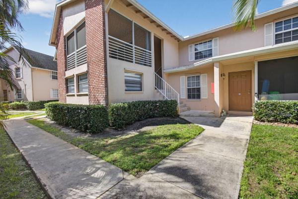 12416 Alternate A1a #P2, Palm Beach Gardens, Florida 33410, image 1