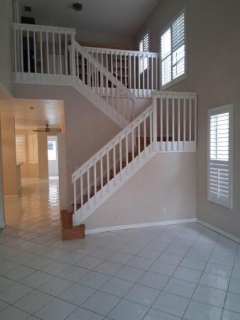 The Islands At Lake Charleston, 6864 Torch Key St, Lake Worth, Florida 33467, image 1
