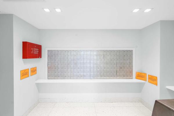 Coronado Tower 1, 20335 W Country Club Dr #2107, Aventura, Florida 33180, image 1