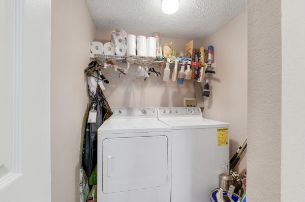 Flagler Pointe, 1801 N Flagler Dr #435, West Palm Beach, Florida 33407, image 2