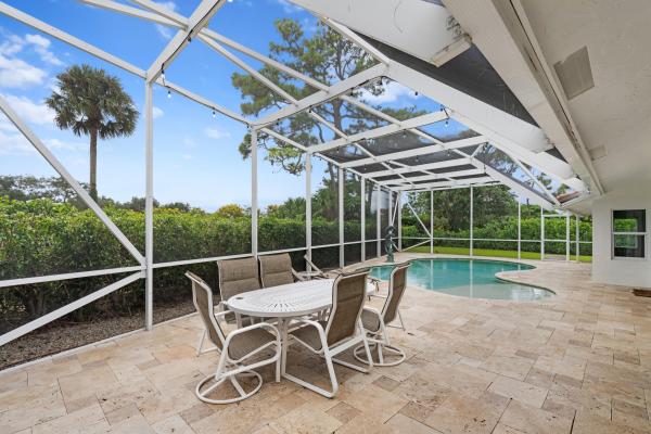 Seagate Country Club At The Hamlet, 925 Foxpointe Cir, Delray Beach, Florida 33445, image 1