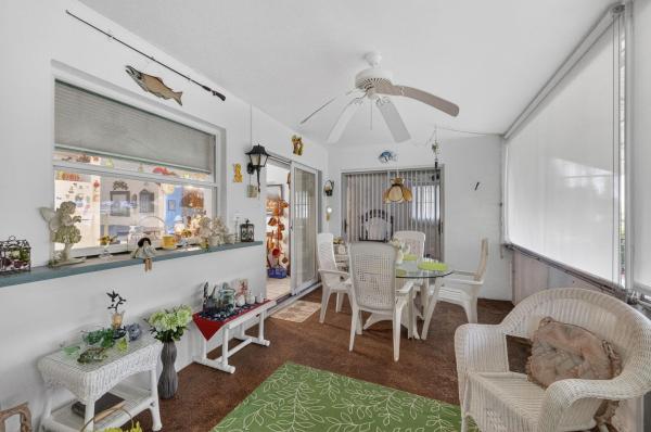 Paradise Gardens 3, 1570 NW 70th Ter, Margate, Florida 33063, image 3