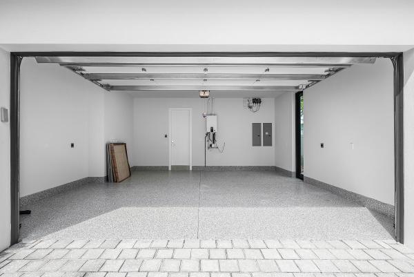 La Hacienda Delray, 721 Lk, Delray Beach, Florida 33483, image 1