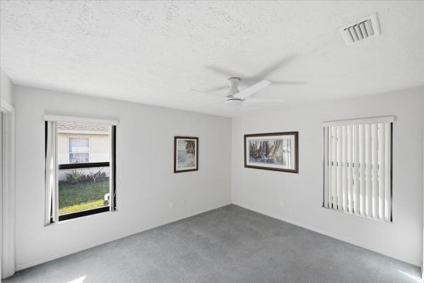 4964 NW Foxworth Ave, Port St. Lucie, Florida 34983, image 3