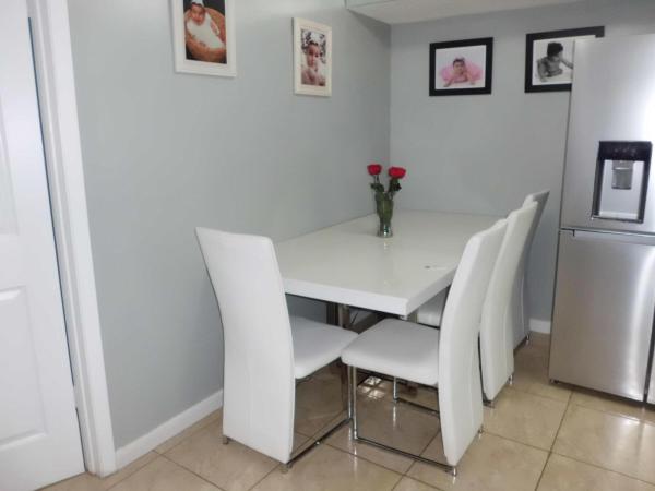 Lucerne Lakes Golf Colony, 7262 Golf Colony Ct #204, Lake Worth, Florida 33467, image 1