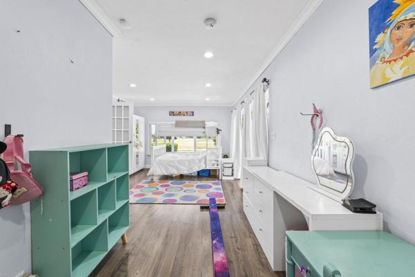 Hollywood Lakes, 409 N 14th Ave, Hollywood, Florida 33020, image 1