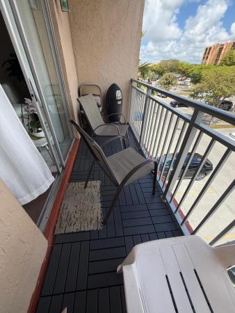 Sunset Villas, 4841 NW 7th St #308-4, Miami, Florida 33126, image 2