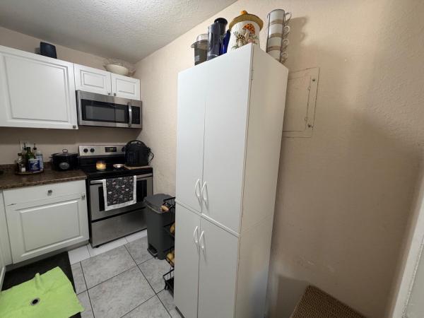 Sunset Villas, 4841 NW 7th #308, Miami, Florida 33126, image 1