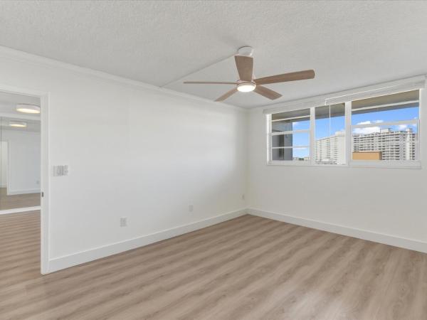 The Islands Martinique, 1893 S Ocean #503, Hallandale Beach, Florida 33009, image 1