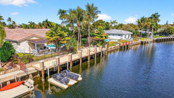 The Landings, 2760 NE 55th St, Fort Lauderdale, Florida 33308, image 1