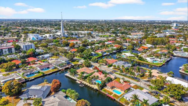 The Landings, 2760 NE 55th St, Fort Lauderdale, Florida 33308, image 1