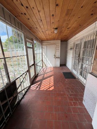 Northwood Hills, 814 36th, West Palm Beach, Florida 33407, image 1