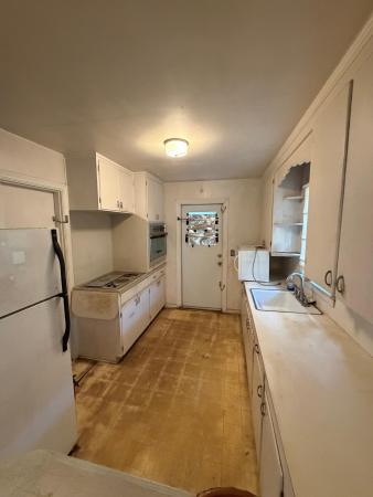 Northwood Hills, 814 36th, West Palm Beach, Florida 33407, image 1